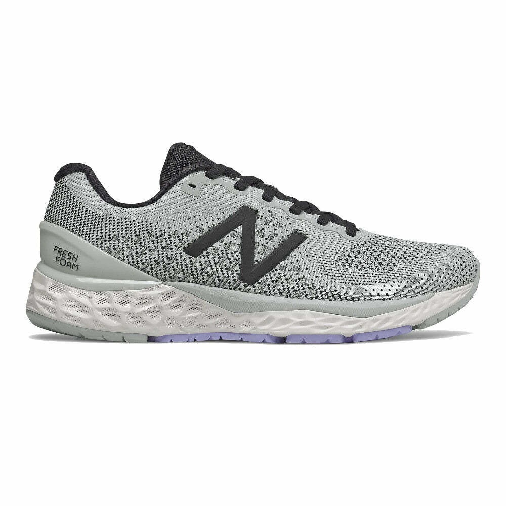 New Balance Fresh Foam 880v10 Women’s Running Shoe